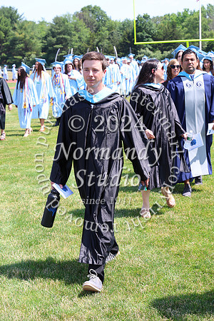 FTH_grad_candids_012