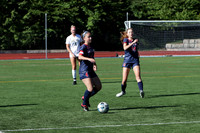MSM_so-g_06