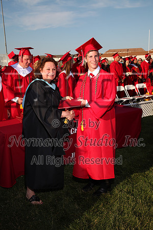 LIB_035_diplomas