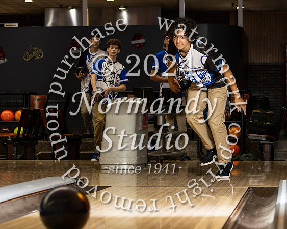 WHS_bo_04