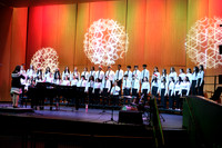 WTG_concert_13