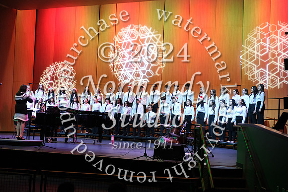 WTG_concert_13