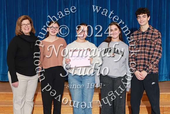WHS_club day 2_44