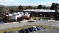 WMM_drone_photos_11