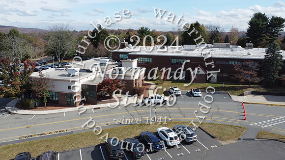 WMM_drone_photos_11