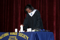 LIB_16_nhs