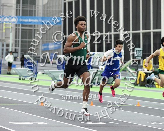 CNH_wt-b_41