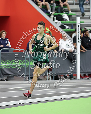 CNH_wt-b_61