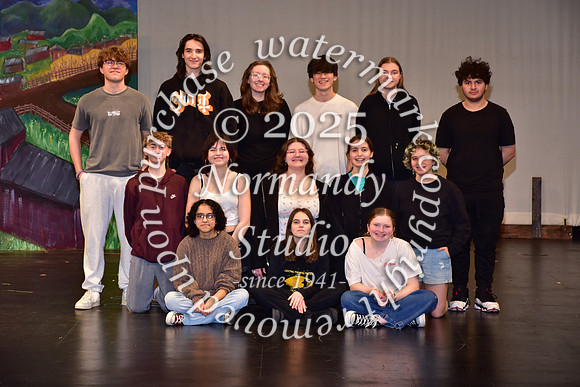 WMC_musical_28