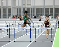 TRACK GIRLS