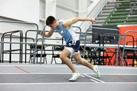 TRACK BOYS