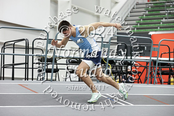 FTH_wt-b_22