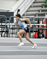 TRACK GIRLS