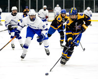 WINTER SPORTS 2023-2024