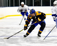 ICE HOCKEY BOYS