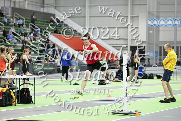 JAC_wt-b_31
