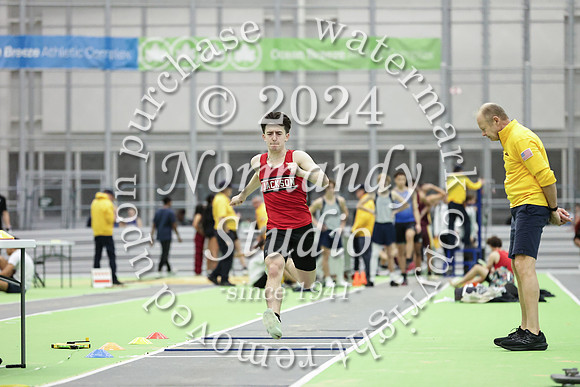 JAC_wt-b_39