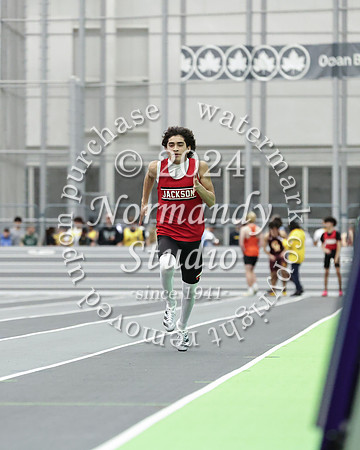 JAC_wt-b_44