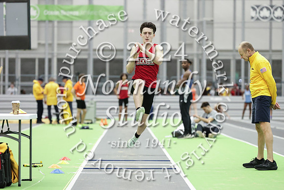 JAC_wt-b_61