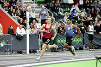 TRACK BOYS