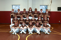 JV TEAM 3-24-25 AC