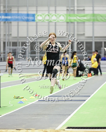 JAC_wt-g_42