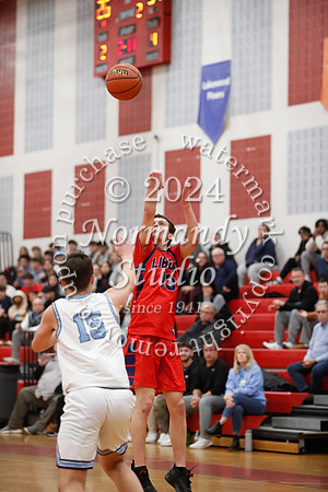 LIB_bb-b_151