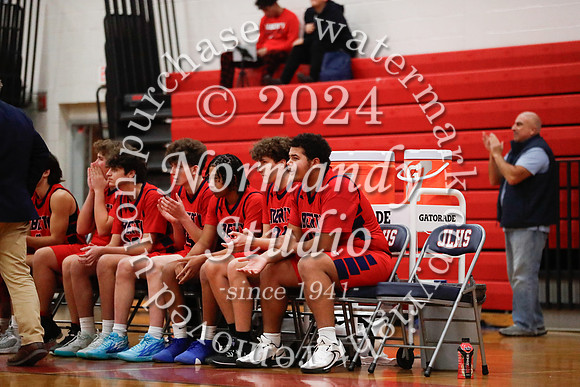 LIB_bb-b_165