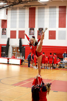 ACTION 12-21-23 KF
