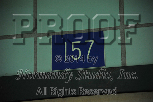 WHS_065_slc