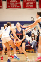 WMM_bb-g_07