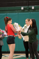 RDG_gy-sr-night_04