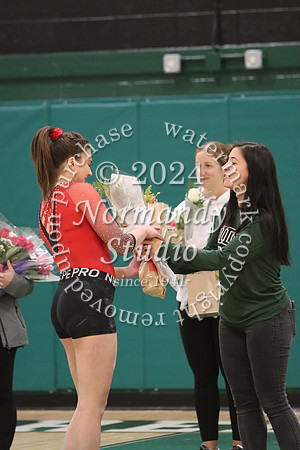 RDG_gy-sr-night_04