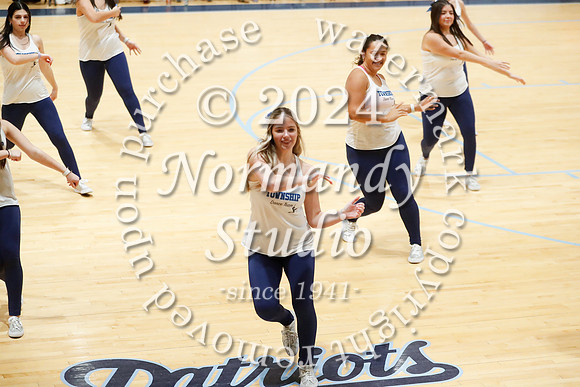 FTH_dt_34