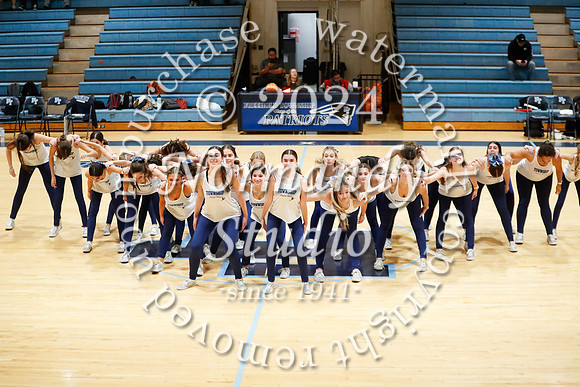 FTH_dt_08