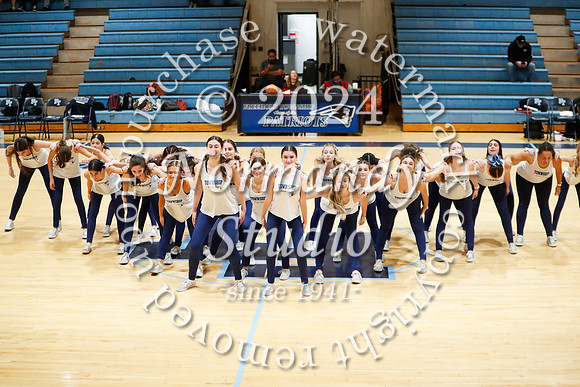 FTH_dt_09