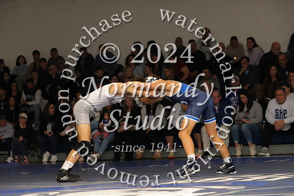 SHP_wr-v_52
