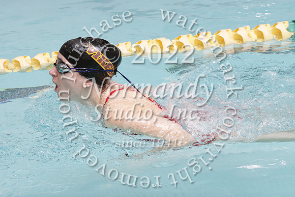 VOR_sw-g_030