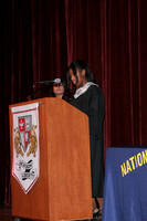 LIB_17_nhs