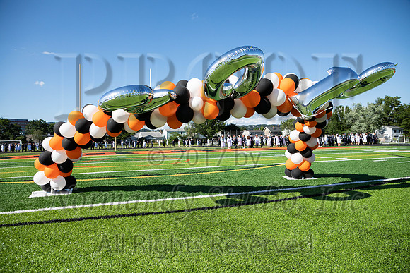SVL_010_grc