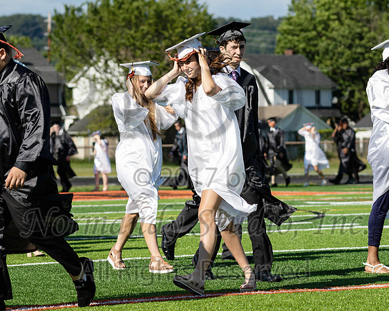 SVL_045_grc