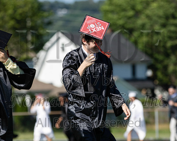 SVL_046_grc