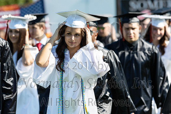 SVL_058_grc