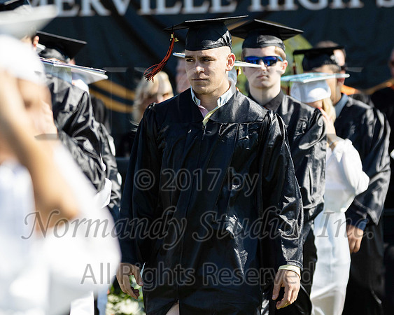 SVL_060_grc