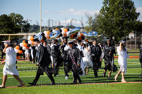 SVL_068_grc