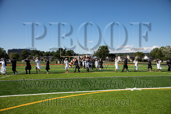 SVL_071_grc
