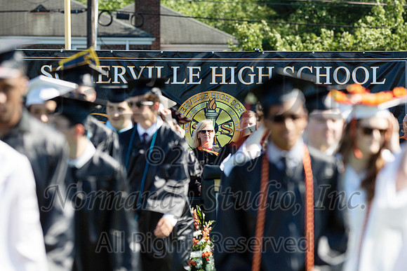 SVL_075_grc