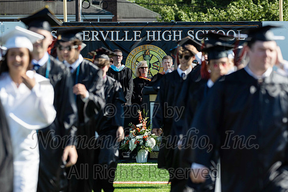 SVL_077_grc