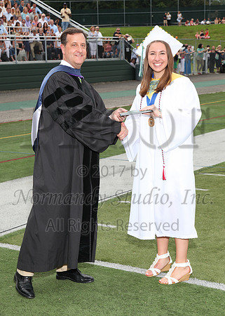 RAM_182_diploma_right