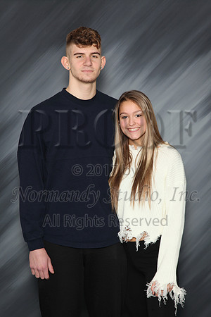 MNP_056_superlatives
